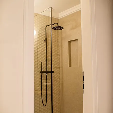 Myfreedom Panorama Cubana アパート Alsóörs