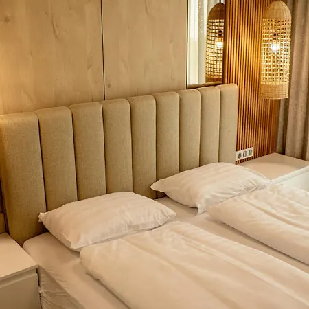 Myfreedom Panorama Cubana