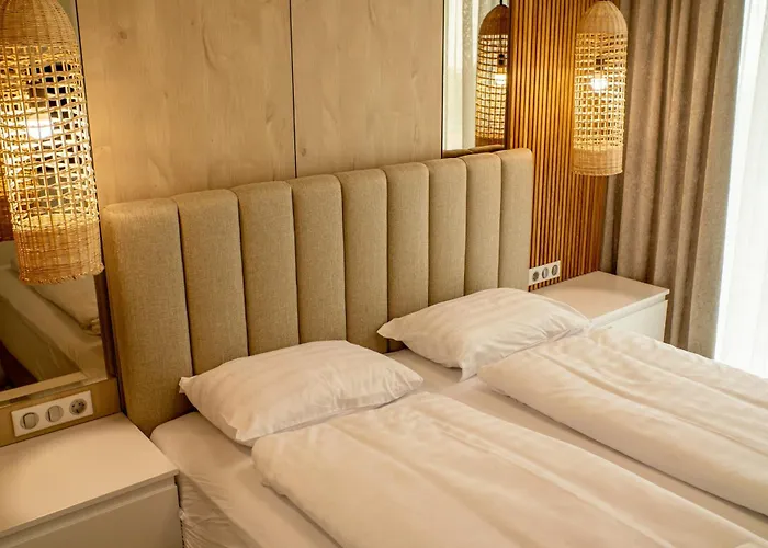 Myfreedom Panorama Cubana